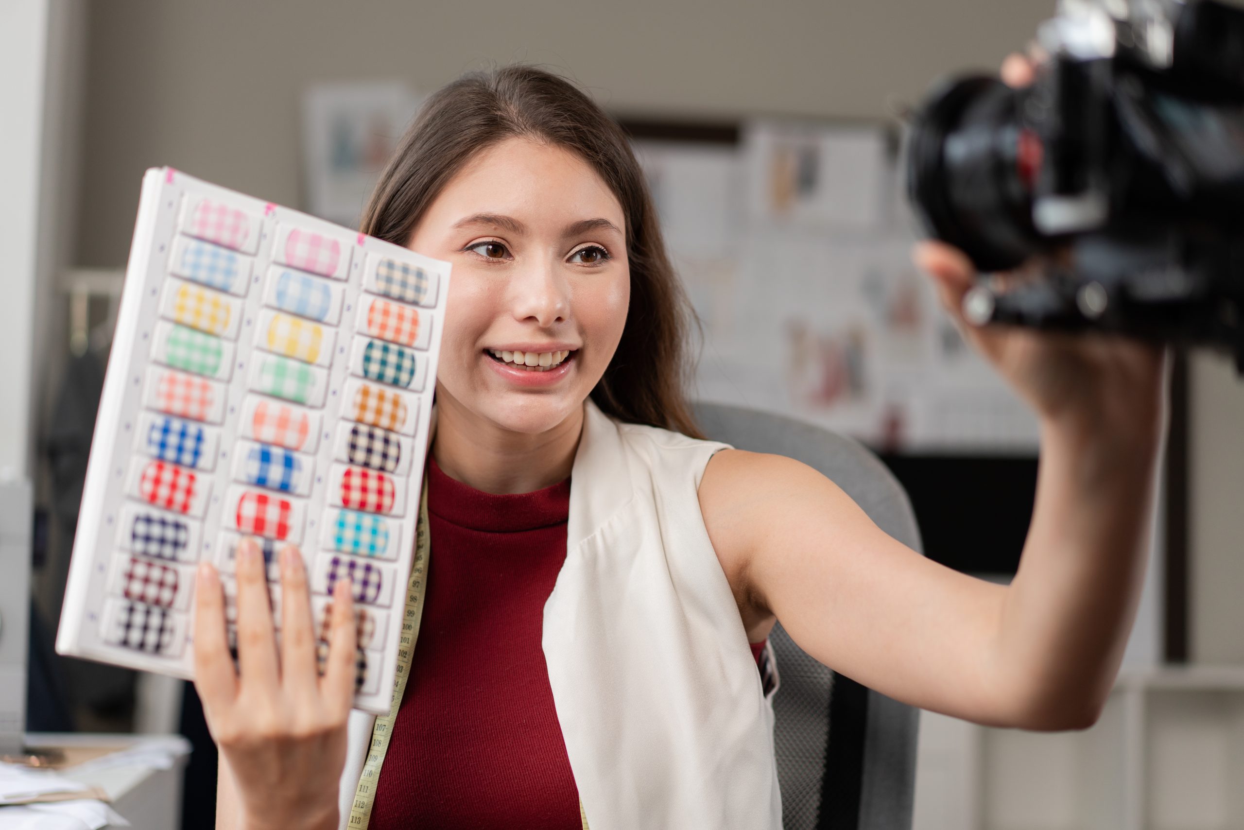 How to Sell Souvenirs Online