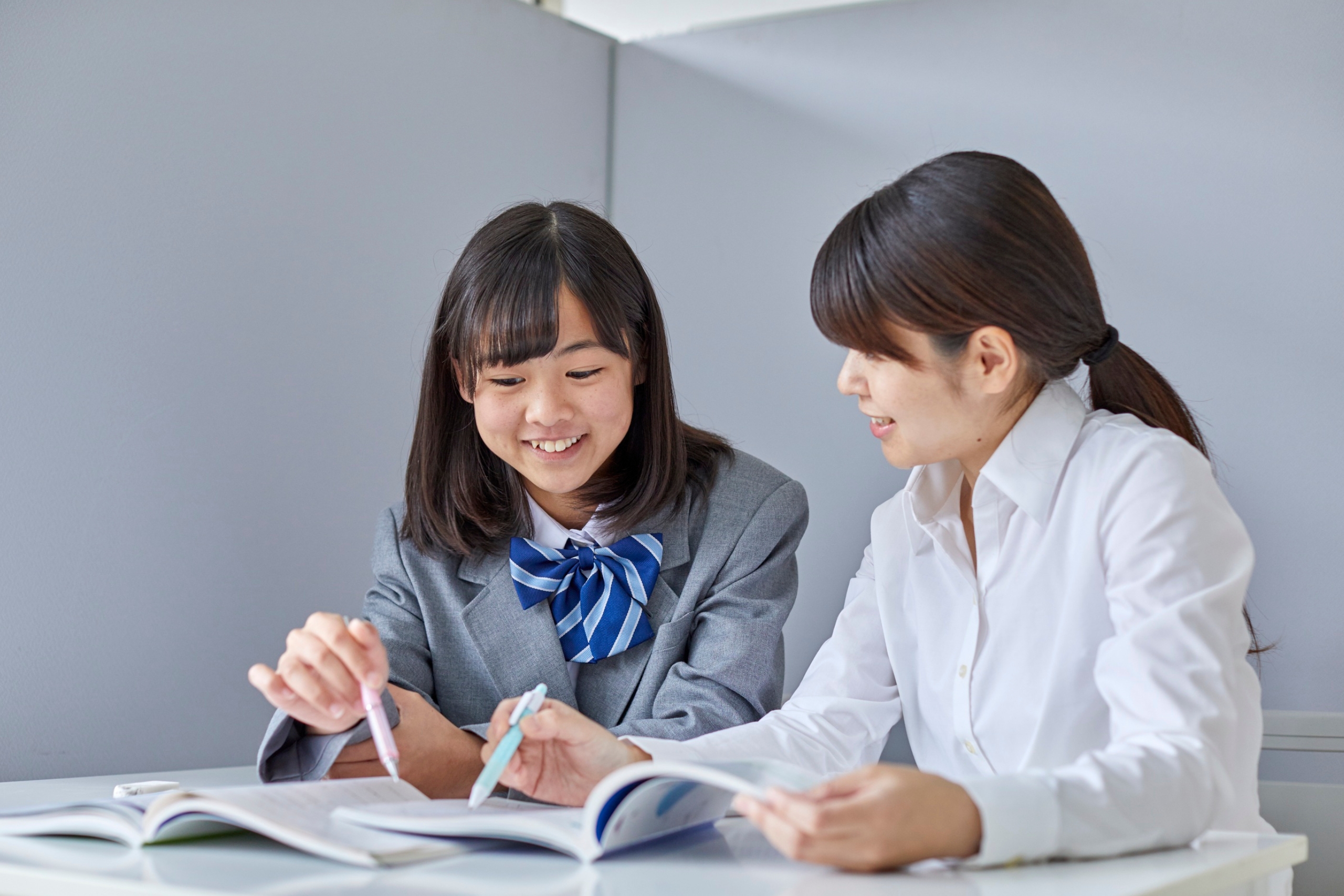 打破想像的界線：重新認識日本大學申請門檻的真實樣貌