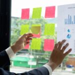 Traditional and Modern Marketing Strategies to Convert Indecisive Customers Across Different Businesses